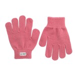 Lil' Boo Lil' Boo Hygge Handschoenen (kid 4-13Y) - Pink
