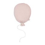 Jollein Jollein - Ballon 25x50cm Wild Rose