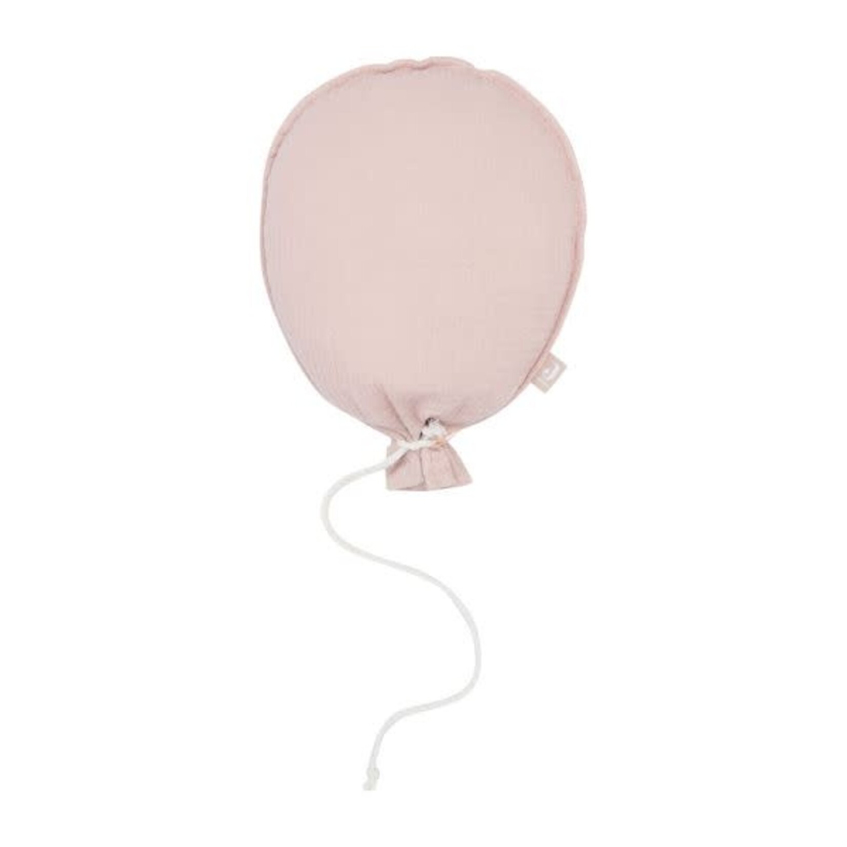 Jollein Jollein - Ballon 25x50cm Wild Rose