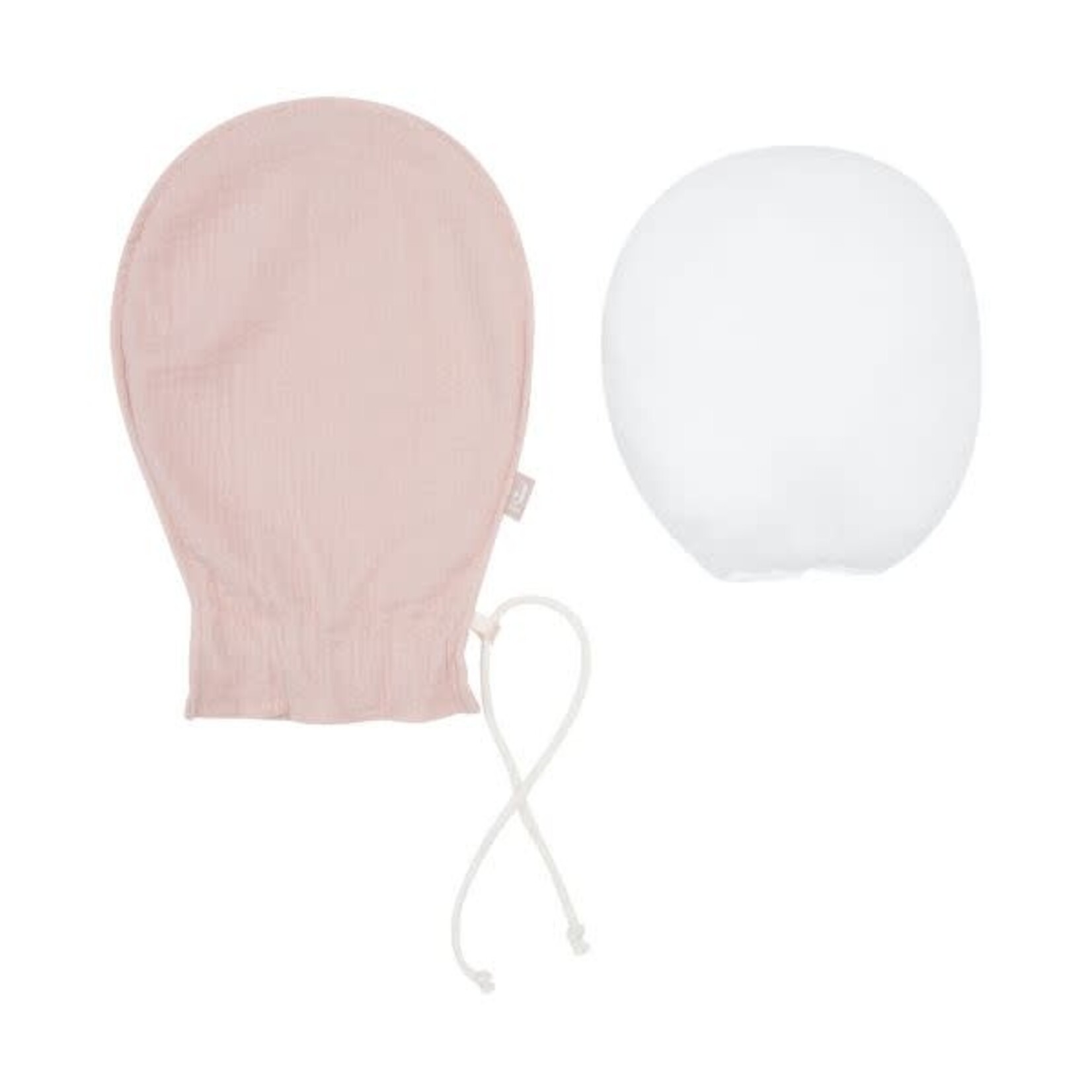 Jollein Jollein - Ballon 25x50cm Wild Rose