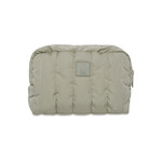 Jollein Jollein - Etui Puffed Olive Green