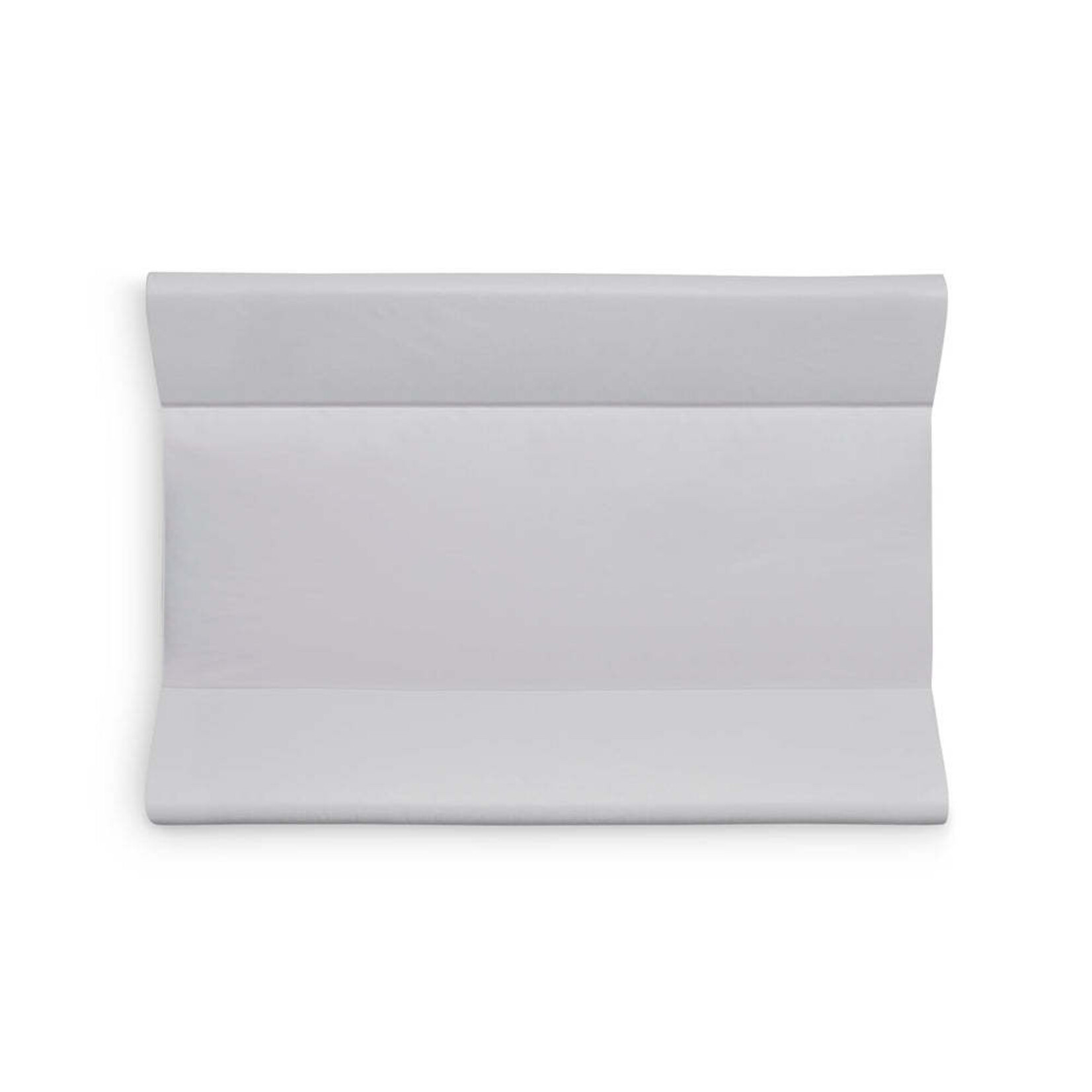 Jollein Jollein - Aankleedkussen 50x70cm White