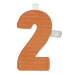 Little Dutch Little Dutch - Slinger element 2
