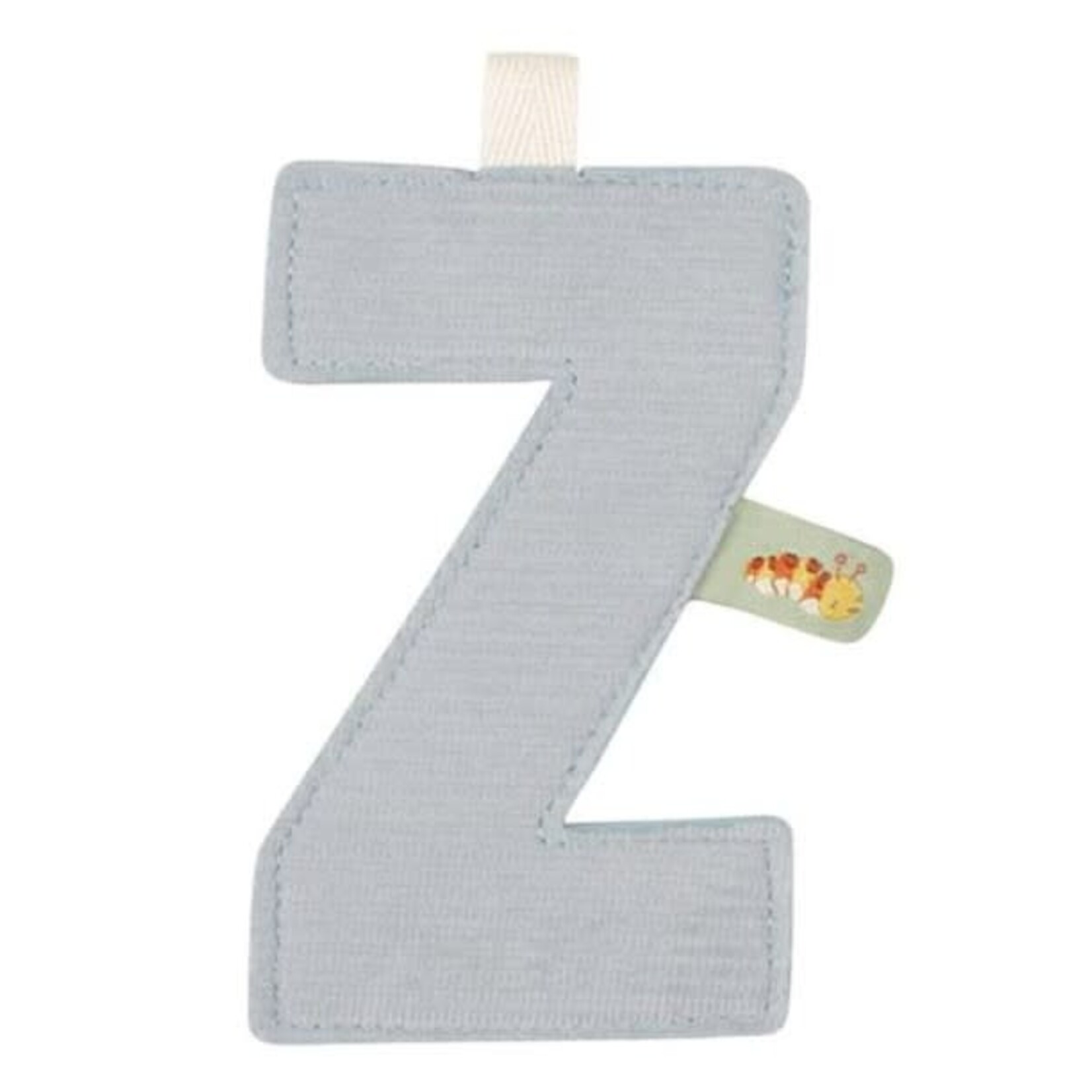 Little Dutch Little Dutch - Slinger element Z