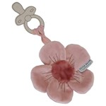 Little Dutch Toys Little Dutch Toys - Speendoekje Flowers & Butterflies