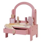 Little Dutch Toys Little Dutch Toys - Kaptafel FSC