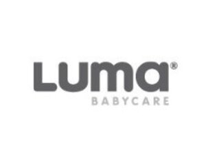 luma