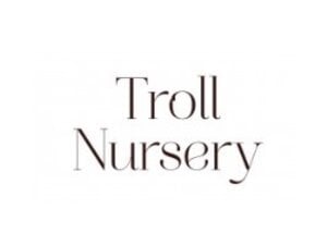 Troll nursery