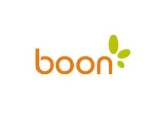 Boon