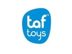 Taf Toys