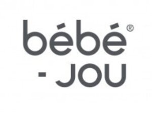 Bébé-jou
