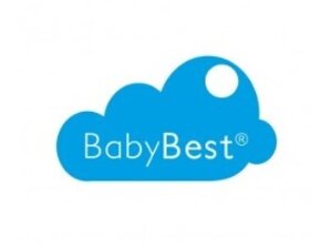 Babybest