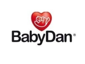 babyDan