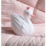 A little lovely company A little lovely company - Little light - Swan