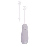 Bo Jungle Bo Jungle - Powder Mixer Grey