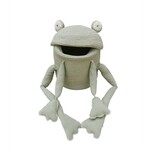 Lorena Canals Lorena Canals - Mand "Fred the Frog"