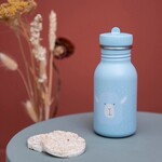 Trixie Trixie - Drinkfles 350ml - Mr. Alpaca