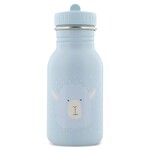 Trixie Trixie - Drinkfles 350ml - Mr. Alpaca