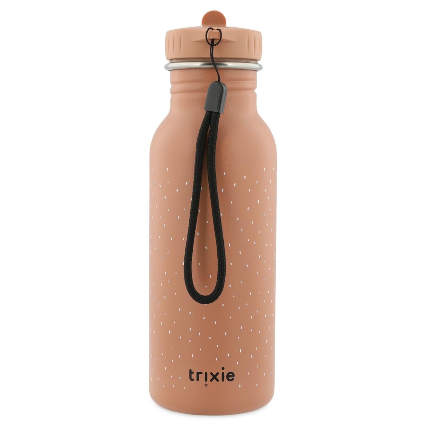 Trixie Trixie - Drinkfles 500ml - Mrs. Cat