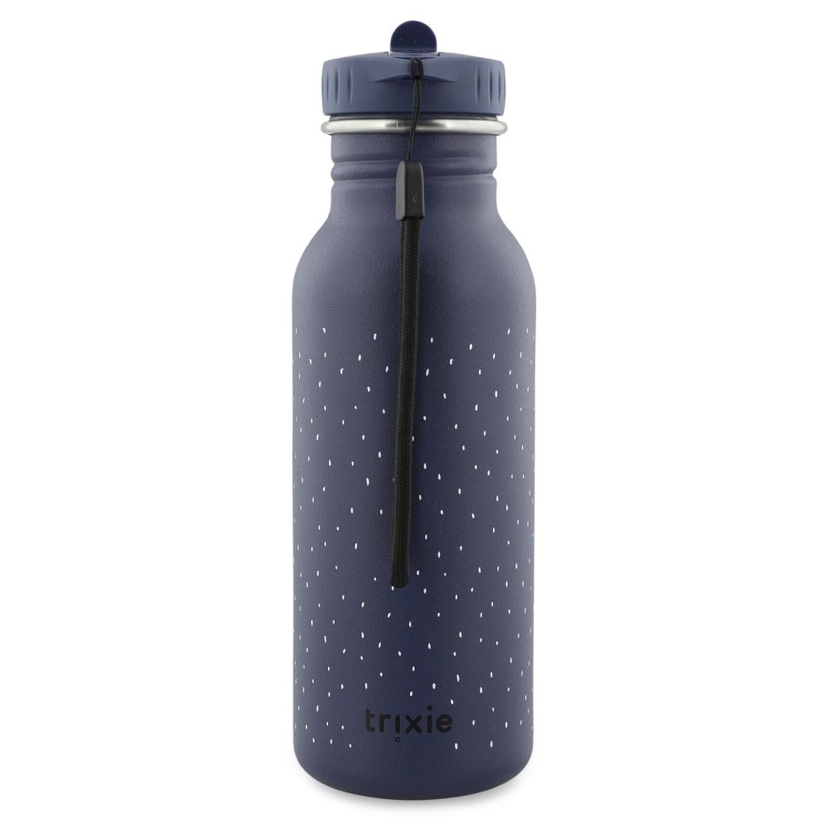 Trixie Trixie - Drinkfles 500ml - Mr. Penguin