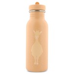 Trixie Trixie - Drinkfles 500ml - Mrs. Giraffe