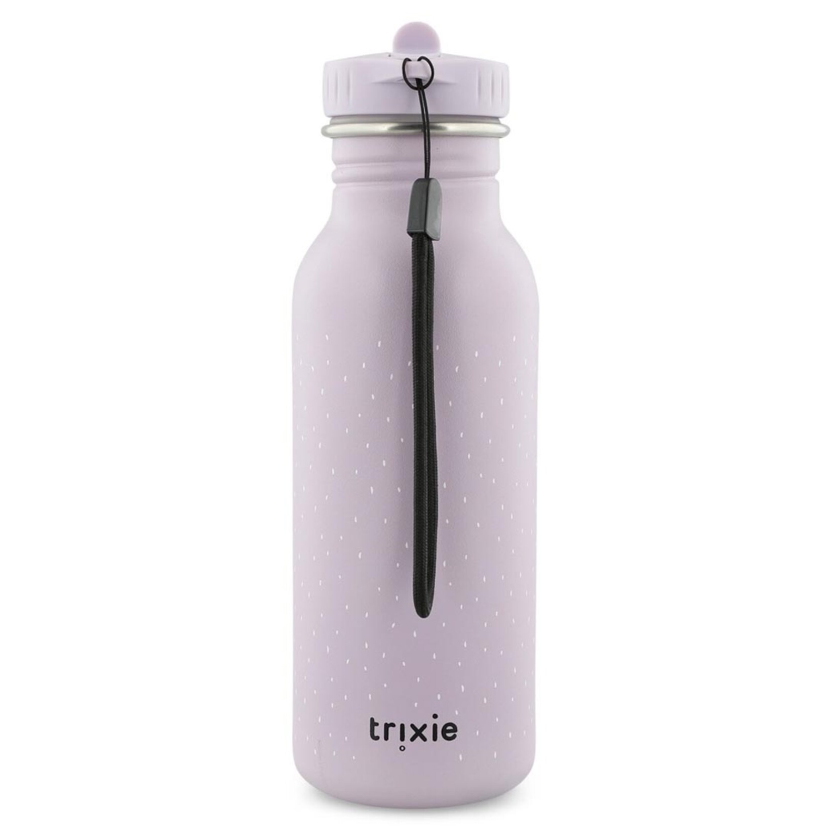 Trixie Trixie - Drinkfles 500ml - Mrs. Mouse