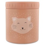 Trixie Trixie - Isothermische lunchpot 500 ml - Mrs. Cat