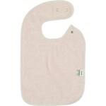 Trixie Trixie - Slab grain rose