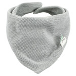 Trixie Trixie - Bandana slab grain grey