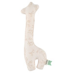 Trixie Trixie - Rammelaar Giraffe - Bright Bloom