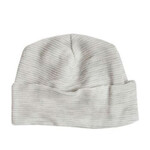 Trixie Trixie - Babymuts powder stripes