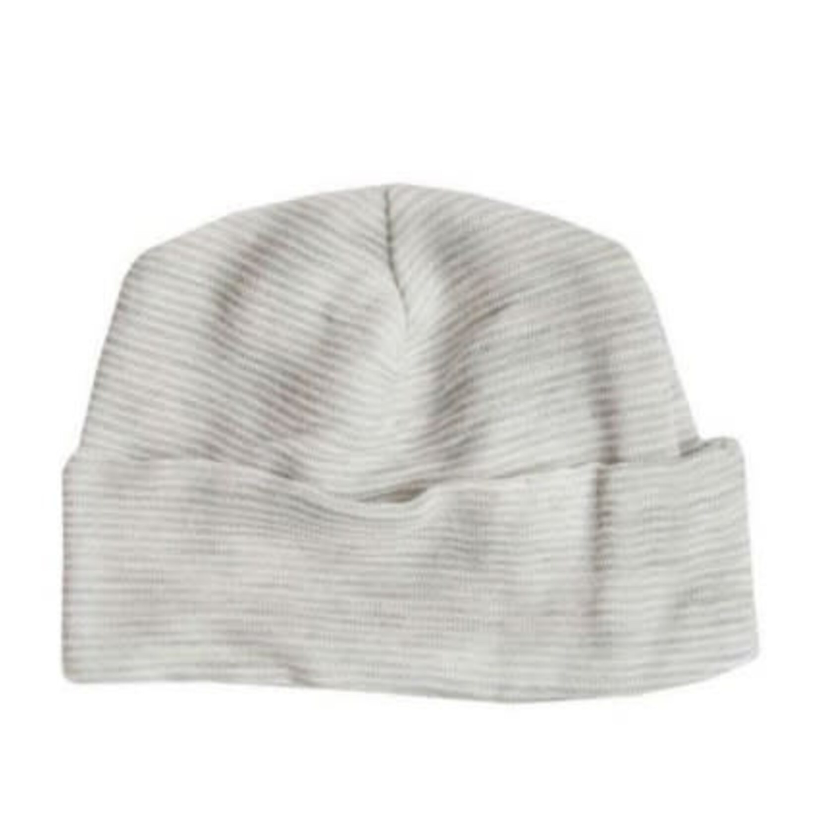 Trixie Trixie - Babymuts powder stripes