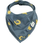 Trixie Trixie - Bandana slab whippy weasel