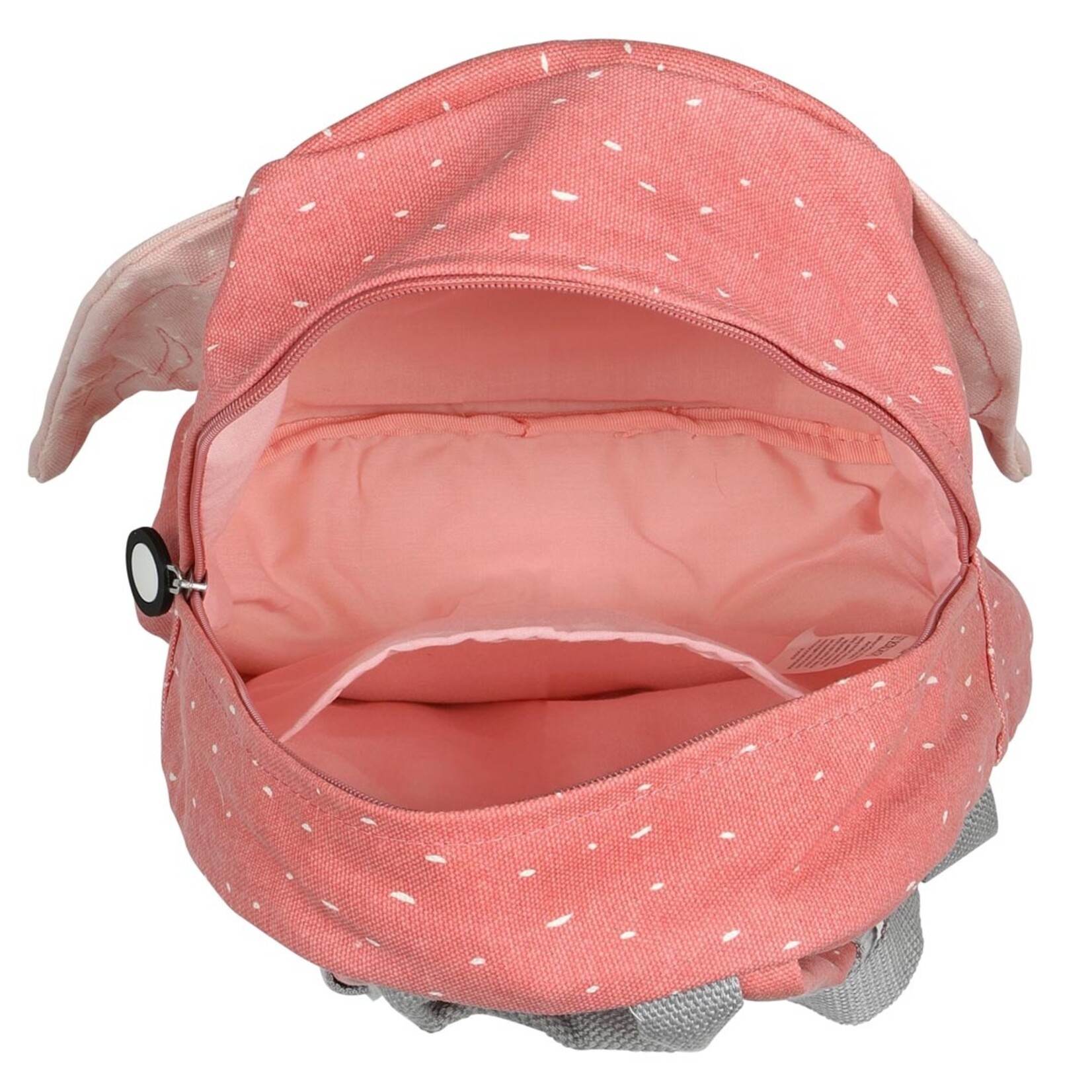 Trixie Trixie - Rugzak - Mrs. Flamingo