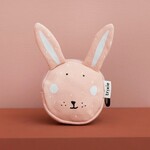 Trixie Trixie - Portemonnee - Mrs. Rabbit