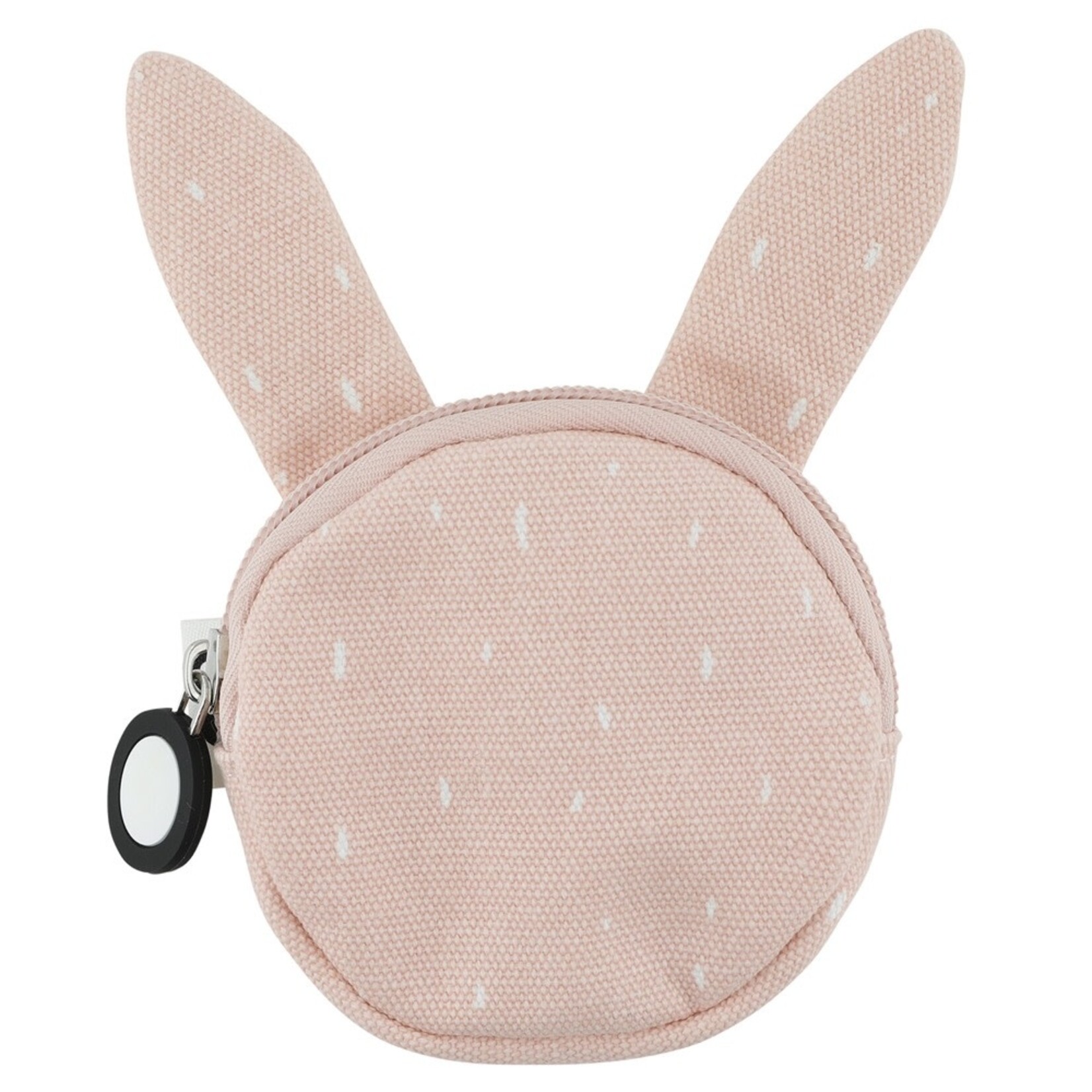 Trixie Trixie - Portemonnee - Mrs. Rabbit