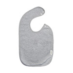 Trixie Trixie - Slab - Diamond Stone