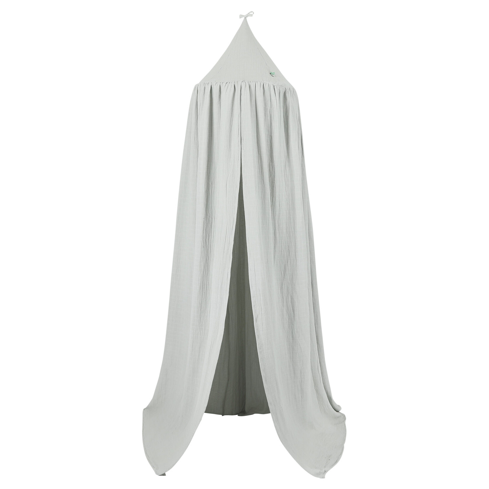Trixie Trixie - Klamboe - Bliss Grey