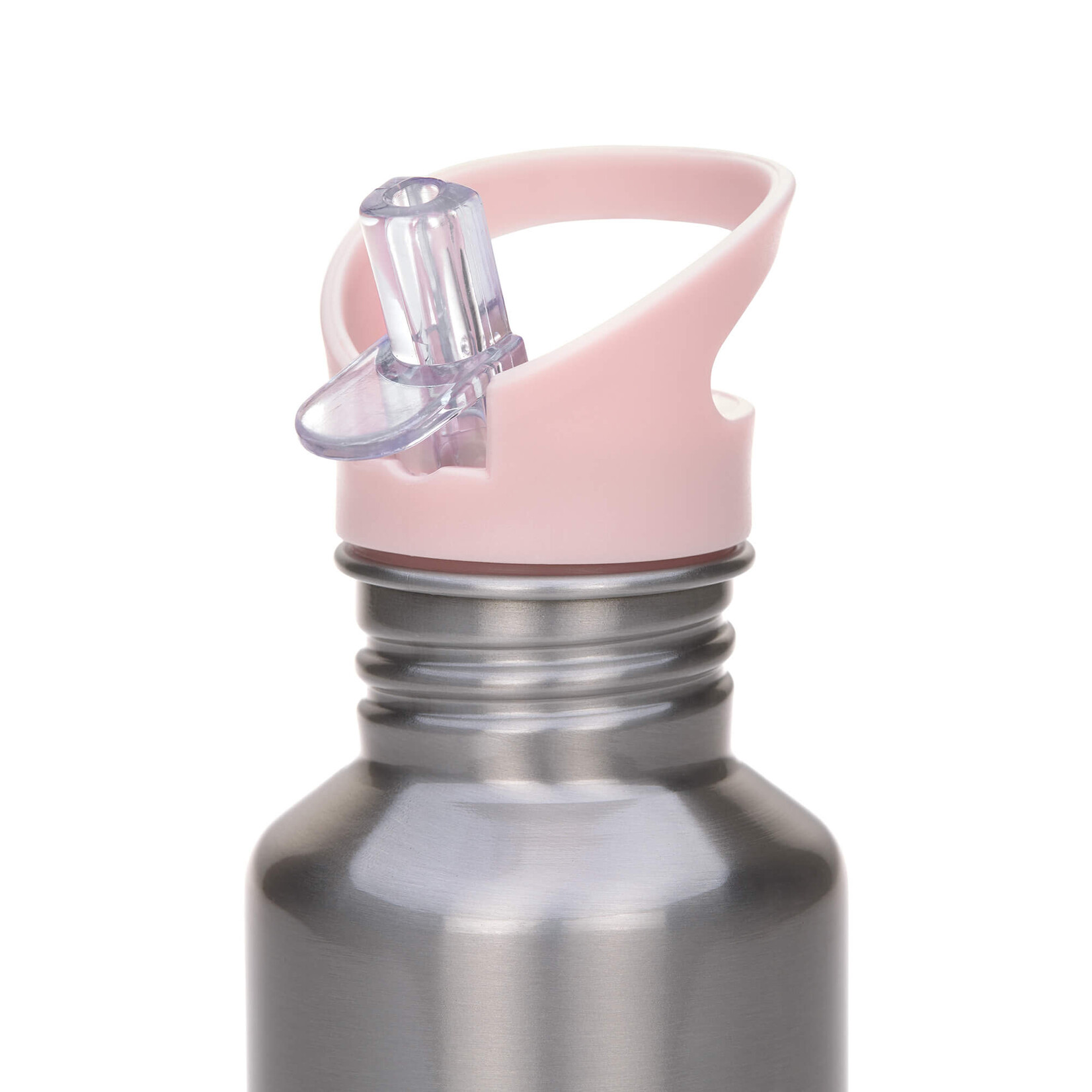 Lassig Lässig - Bottle Stainless Steel Adventure Tipi