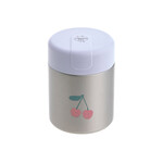 Lassig Lässig - Food Jar Happy Fruits Cherry