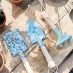 Little Dutch Little Dutch - Tuingereedschap - Blauw - Forest Friends