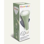 KIDYWOLF KIDYWOLF - KIDYFLASHLIGHT - GREEN