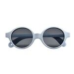 Beaba Béaba - Zonnebril 9-24 maanden CASUAL Joy parelblauw
