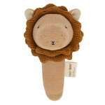 Baby Bello Baby Bello - Levy the Lion - Rammelaar