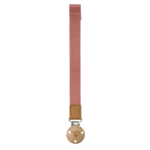 Fresk Fresk - Fopspeenhouder - ash rose