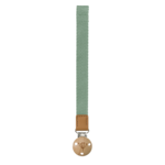 Fresk Fresk - Fopspeenhouder - forest green