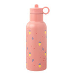 Fresk Fresk - Thermos Nordic bottle 500 ml Summer Fruit
