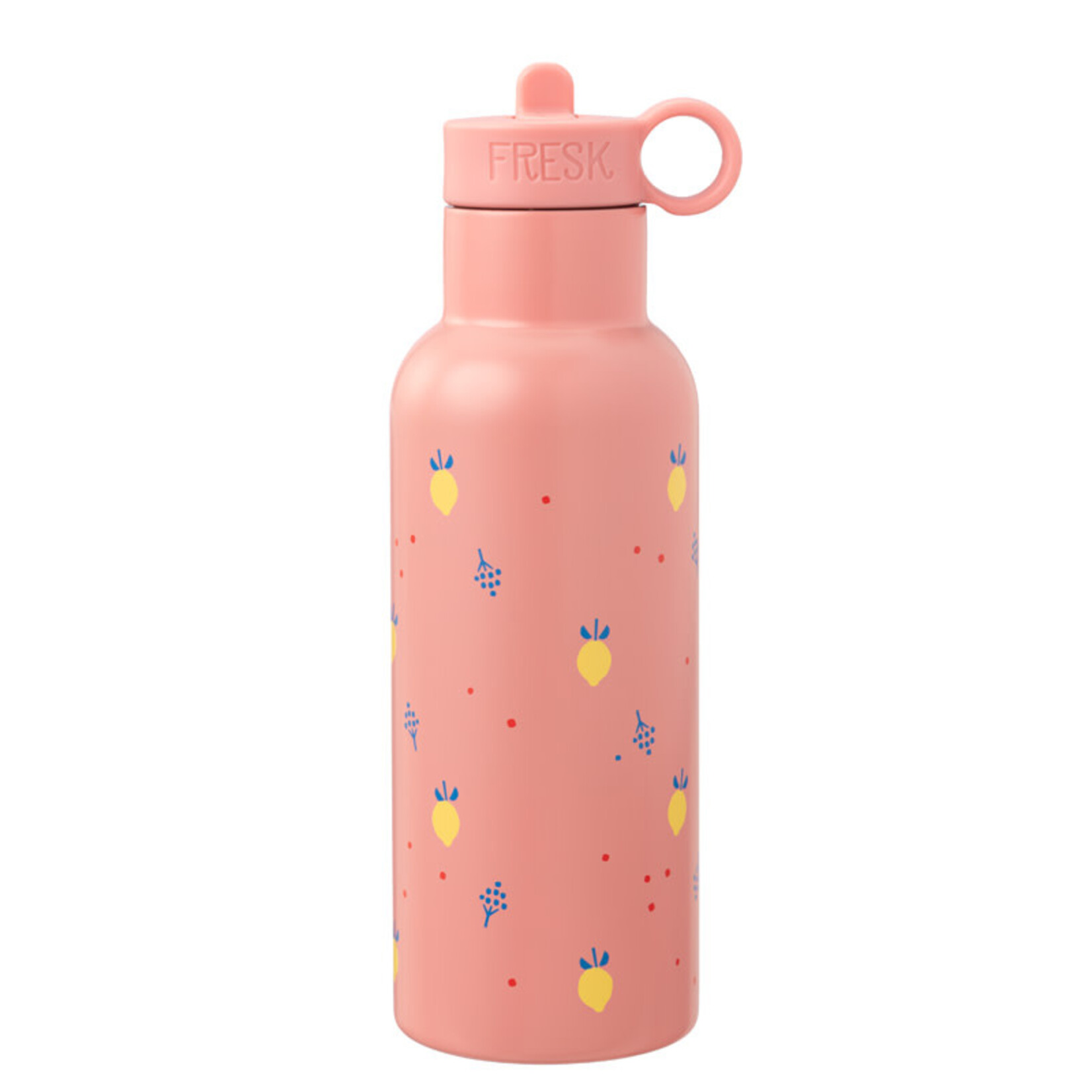 Fresk Fresk - Thermos Nordic bottle 500 ml Summer Fruit