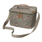 Fresk Fresk - Koeltas large Deer olive