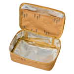 Fresk Fresk - Thermische lunchtas - Woods spruce yellow